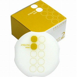 <!--{$arrProduct.name|h}-->